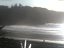 ./images/calvert/beach/20171202/beach20171202_140502.jpg
