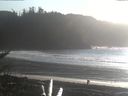 ./images/calvert/beach/20171202/beach20171202_141003.jpg