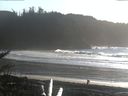 ./images/calvert/beach/20171202/beach20171202_141503.jpg