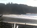 ./images/calvert/beach/20171202/beach20171202_142002.jpg