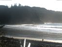 ./images/calvert/beach/20171202/beach20171202_142503.jpg