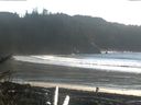 ./images/calvert/beach/20171202/beach20171202_143003.jpg