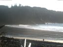 ./images/calvert/beach/20171202/beach20171202_143503.jpg