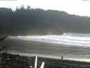 ./images/calvert/beach/20171202/beach20171202_144003.jpg
