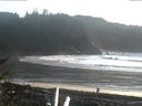 ./images/calvert/beach/20171202/beach20171202_144503.jpg