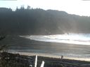 ./images/calvert/beach/20171202/beach20171202_145003.jpg
