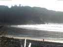 ./images/calvert/beach/20171202/beach20171202_145503.jpg