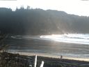 ./images/calvert/beach/20171202/beach20171202_150002.jpg