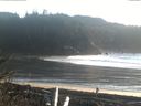 ./images/calvert/beach/20171202/beach20171202_150502.jpg
