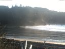 ./images/calvert/beach/20171202/beach20171202_151002.jpg