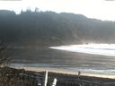 ./images/calvert/beach/20171202/beach20171202_151502.jpg