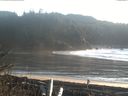 ./images/calvert/beach/20171202/beach20171202_152002.jpg
