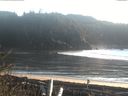 ./images/calvert/beach/20171202/beach20171202_152501.jpg