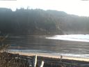 ./images/calvert/beach/20171202/beach20171202_153002.jpg