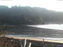 ./images/calvert/beach/20171202/beach20171202_153501.jpg
