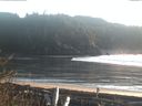 ./images/calvert/beach/20171202/beach20171202_154002.jpg