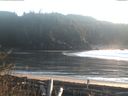 ./images/calvert/beach/20171202/beach20171202_154502.jpg