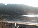 ./images/calvert/beach/20171202/beach20171202_155002.jpg