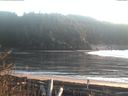 ./images/calvert/beach/20171202/beach20171202_155502.jpg