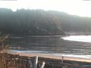 ./images/calvert/beach/20171202/beach20171202_160002.jpg