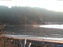 ./images/calvert/beach/20171202/beach20171202_160501.jpg