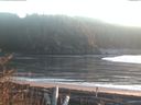 ./images/calvert/beach/20171202/beach20171202_161002.jpg