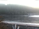./images/calvert/beach/20171202/beach20171202_161501.jpg