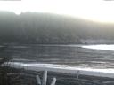 ./images/calvert/beach/20171202/beach20171202_162003.jpg