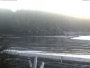 ./images/calvert/beach/20171202/beach20171202_162503.jpg