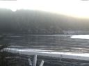 ./images/calvert/beach/20171202/beach20171202_163002.jpg