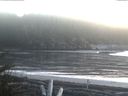 ./images/calvert/beach/20171202/beach20171202_163503.jpg