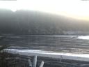 ./images/calvert/beach/20171202/beach20171202_164003.jpg