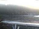 ./images/calvert/beach/20171202/beach20171202_164502.jpg