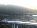 ./images/calvert/beach/20171202/beach20171202_165002.jpg