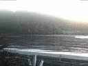 ./images/calvert/beach/20171202/beach20171202_165504.jpg