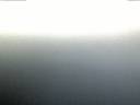 ./images/calvert/beach/20171203/beach20171203_075003.jpg