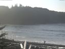 ./images/calvert/beach/20171203/beach20171203_115002.jpg