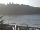 ./images/calvert/beach/20171203/beach20171203_115503.jpg