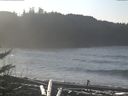 ./images/calvert/beach/20171203/beach20171203_120003.jpg