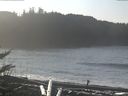 ./images/calvert/beach/20171203/beach20171203_120503.jpg