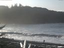./images/calvert/beach/20171203/beach20171203_121003.jpg