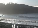 ./images/calvert/beach/20171203/beach20171203_121502.jpg