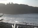 ./images/calvert/beach/20171203/beach20171203_122003.jpg