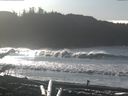 ./images/calvert/beach/20171203/beach20171203_122503.jpg