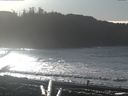 ./images/calvert/beach/20171203/beach20171203_123002.jpg