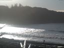 ./images/calvert/beach/20171203/beach20171203_123503.jpg