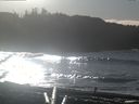 ./images/calvert/beach/20171203/beach20171203_124002.jpg