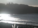 ./images/calvert/beach/20171203/beach20171203_124502.jpg