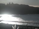 ./images/calvert/beach/20171203/beach20171203_125002.jpg
