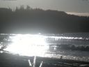 ./images/calvert/beach/20171203/beach20171203_125502.jpg